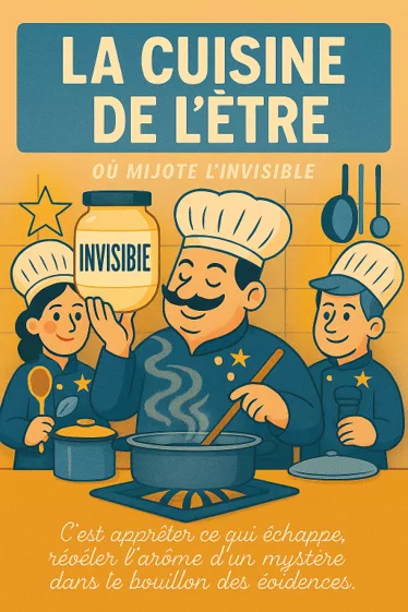Image Webinaire 18 novembre "l'invisible"