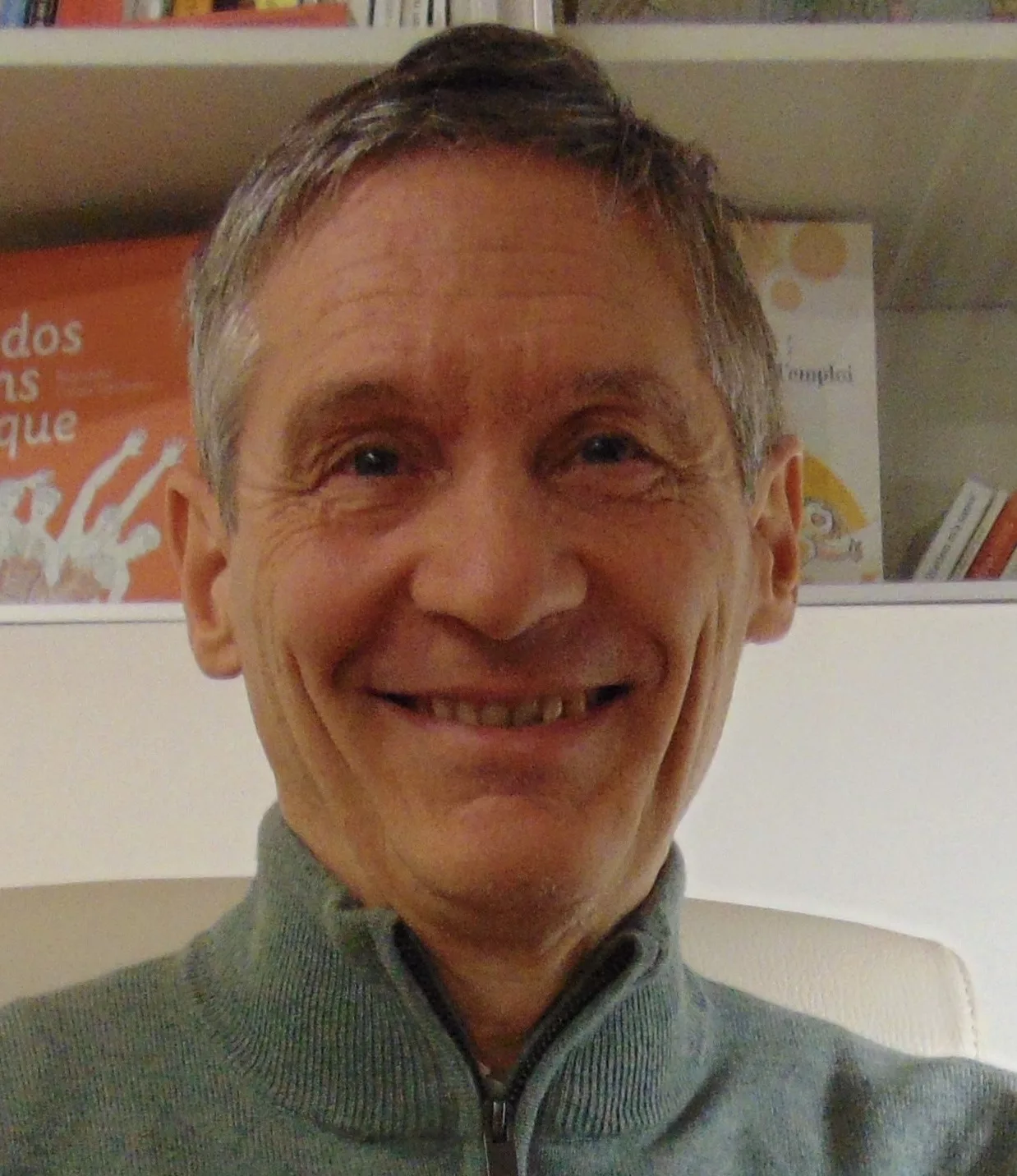 WhatsApp Image 2025-11-07 à 10.07.38_9480307a