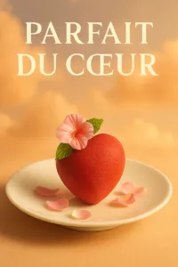Image Parfait du coeur